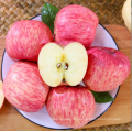 Новый урожай Qinguan Fuji Fresh Apple Fruits